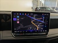 Volkswagen Tiguan 2.0 TDI  Life