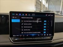 Volkswagen Tiguan 2.0 TDI  Life