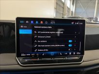 Volkswagen Tiguan 2.0 TDI  Life