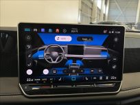 Volkswagen Tiguan 2.0 TDI  Life