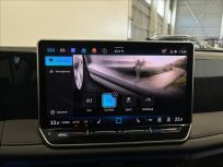 Volkswagen Tiguan 2.0 TDI  Life