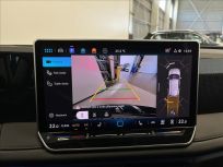Volkswagen Tiguan 2.0 TDI  Life