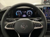 Volkswagen Tiguan 2.0 TDI  Life