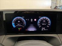 Volkswagen Tiguan 2.0 TDI  Life