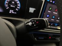 Volkswagen Tiguan 2.0 TDI  Life