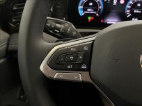 Volkswagen Tiguan 2.0 TDI  Life