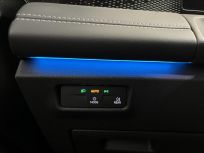Volkswagen Tiguan 2.0 TDI  Life