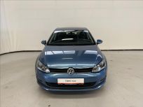 Volkswagen Golf 1.2 TSI  Comfortline