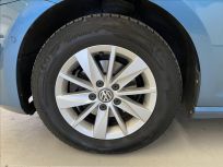 Volkswagen Golf 1.2 TSI  Comfortline