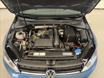 Volkswagen Golf 1.2 TSI  Comfortline
