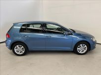 Volkswagen Golf 1.2 TSI  Comfortline