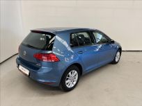 Volkswagen Golf 1.2 TSI  Comfortline