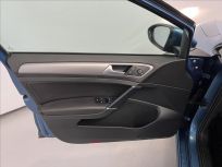 Volkswagen Golf 1.2 TSI  Comfortline