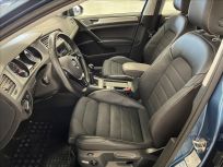 Volkswagen Golf 1.2 TSI  Comfortline