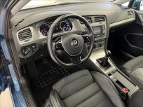 Volkswagen Golf 1.2 TSI  Comfortline