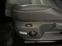 Volkswagen Golf 1.2 TSI  Comfortline