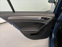 Volkswagen Golf 1.2 TSI  Comfortline