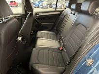 Volkswagen Golf 1.2 TSI  Comfortline