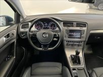 Volkswagen Golf 1.2 TSI  Comfortline