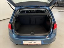 Volkswagen Golf 1.2 TSI  Comfortline