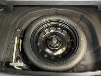Volkswagen Golf 1.2 TSI  Comfortline