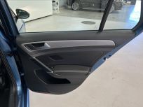 Volkswagen Golf 1.2 TSI  Comfortline