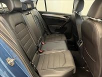 Volkswagen Golf 1.2 TSI  Comfortline