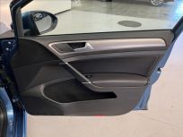 Volkswagen Golf 1.2 TSI  Comfortline