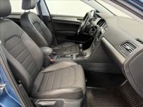 Volkswagen Golf 1.2 TSI  Comfortline