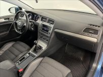 Volkswagen Golf 1.2 TSI  Comfortline