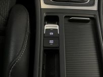 Volkswagen Golf 1.2 TSI  Comfortline