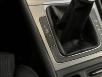 Volkswagen Golf 1.2 TSI  Comfortline