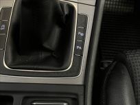 Volkswagen Golf 1.2 TSI  Comfortline
