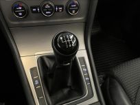 Volkswagen Golf 1.2 TSI  Comfortline