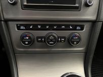 Volkswagen Golf 1.2 TSI  Comfortline