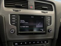 Volkswagen Golf 1.2 TSI  Comfortline