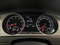 Volkswagen Golf 1.2 TSI  Comfortline