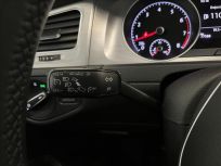 Volkswagen Golf 1.2 TSI  Comfortline
