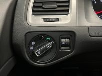 Volkswagen Golf 1.2 TSI  Comfortline