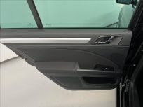 Škoda Superb 2.0 TDI  Ambition