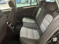 Škoda Superb 2.0 TDI  Ambition