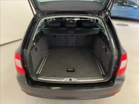 Škoda Superb 2.0 TDI  Ambition