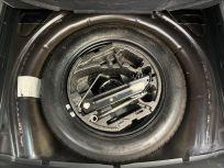 Škoda Superb 2.0 TDI  Ambition