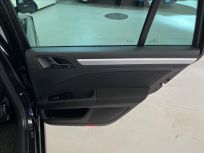 Škoda Superb 2.0 TDI  Ambition