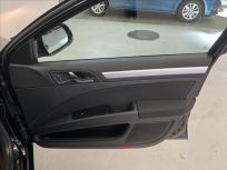 Škoda Superb 2.0 TDI  Ambition