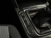 Škoda Superb 2.0 TDI  Ambition