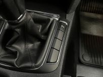 Škoda Superb 2.0 TDI  Ambition
