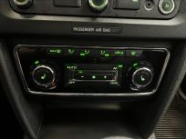 Škoda Superb 2.0 TDI  Ambition
