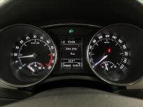 Škoda Superb 2.0 TDI  Ambition