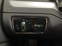 Škoda Superb 2.0 TDI  Ambition